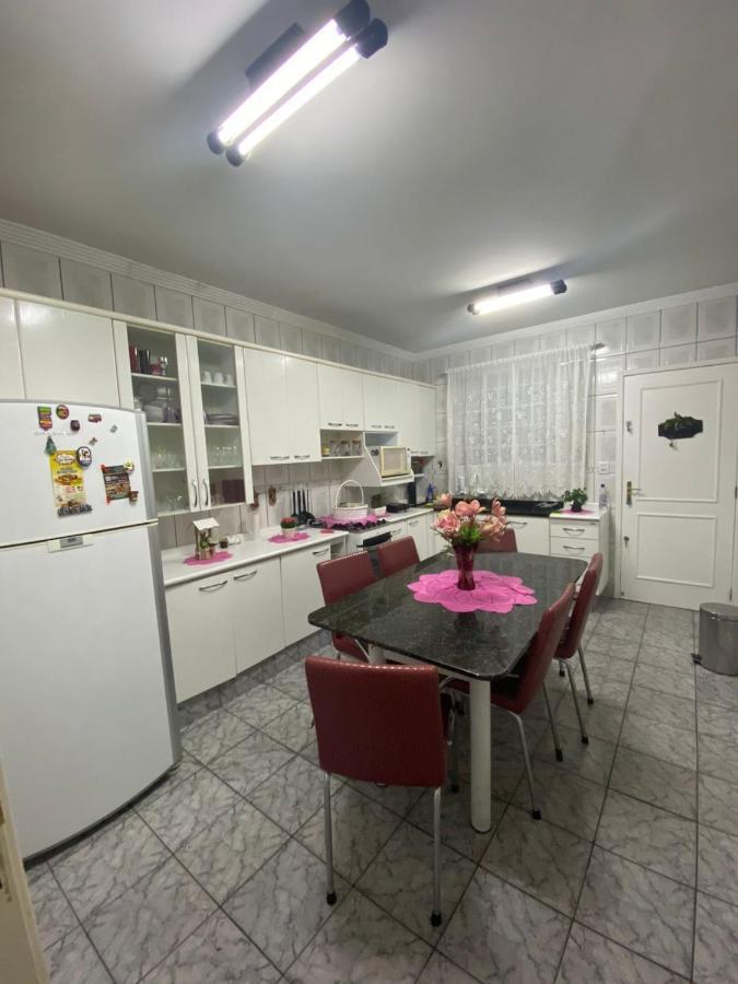 Triplex 5 Min Do Jardim Botanico *