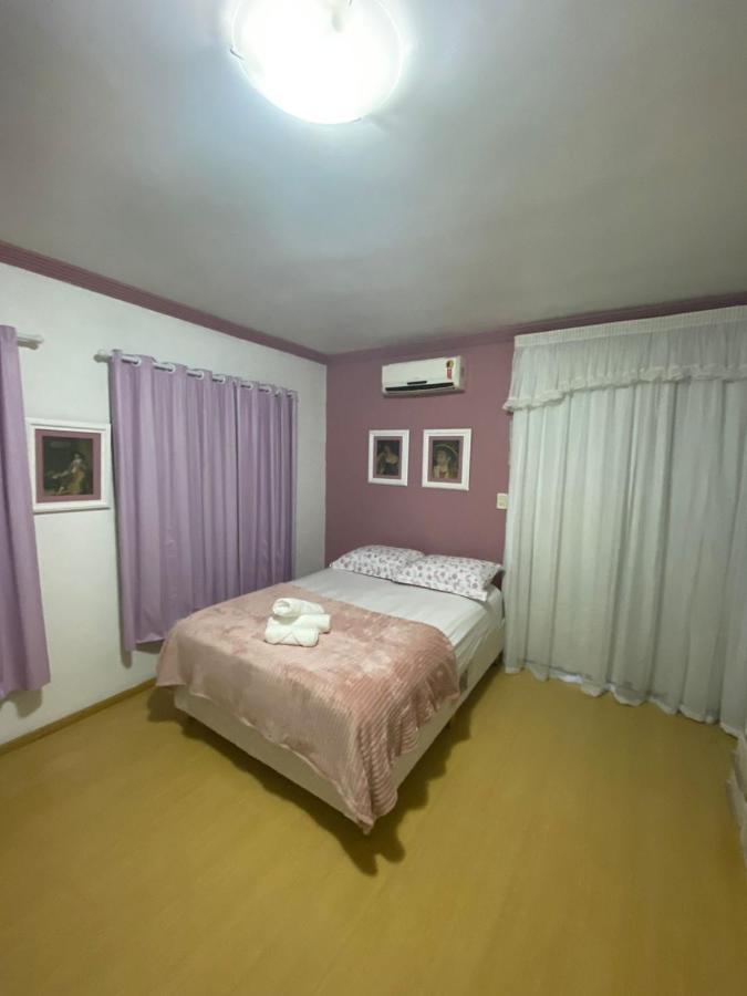 Triplex 5 Min Do Jardim Botanico *