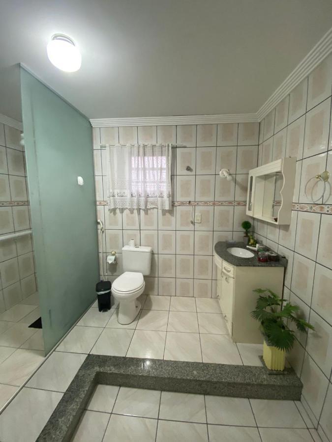 Triplex 5 Min Do Jardim Botanico * Curitiba